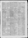Paisley Herald and Renfrewshire Advertiser Saturday 21 February 1874 Page 3