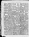 Paisley Herald and Renfrewshire Advertiser Saturday 21 February 1874 Page 4