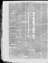 Paisley Herald and Renfrewshire Advertiser Saturday 21 February 1874 Page 6
