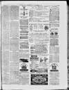 Paisley Herald and Renfrewshire Advertiser Saturday 21 February 1874 Page 7