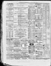 Paisley Herald and Renfrewshire Advertiser Saturday 21 February 1874 Page 8