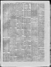 Paisley Herald and Renfrewshire Advertiser Saturday 28 February 1874 Page 3