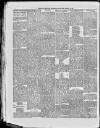 Paisley Herald and Renfrewshire Advertiser Saturday 28 February 1874 Page 4