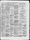 Paisley Herald and Renfrewshire Advertiser Saturday 28 February 1874 Page 5