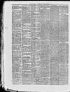 Paisley Herald and Renfrewshire Advertiser Saturday 28 February 1874 Page 6