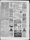 Paisley Herald and Renfrewshire Advertiser Saturday 28 February 1874 Page 7