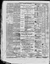 Paisley Herald and Renfrewshire Advertiser Saturday 28 February 1874 Page 8