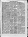 Paisley Herald and Renfrewshire Advertiser Saturday 07 March 1874 Page 3