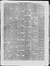 Paisley Herald and Renfrewshire Advertiser Saturday 07 March 1874 Page 4