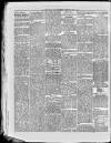 Paisley Herald and Renfrewshire Advertiser Saturday 07 March 1874 Page 5