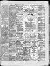 Paisley Herald and Renfrewshire Advertiser Saturday 07 March 1874 Page 6