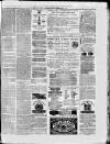 Paisley Herald and Renfrewshire Advertiser Saturday 07 March 1874 Page 8