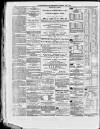Paisley Herald and Renfrewshire Advertiser Saturday 07 March 1874 Page 9