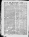 Paisley Herald and Renfrewshire Advertiser Saturday 14 March 1874 Page 2