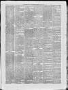 Paisley Herald and Renfrewshire Advertiser Saturday 14 March 1874 Page 3