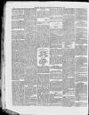 Paisley Herald and Renfrewshire Advertiser Saturday 14 March 1874 Page 4