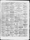 Paisley Herald and Renfrewshire Advertiser Saturday 14 March 1874 Page 5