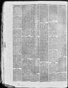 Paisley Herald and Renfrewshire Advertiser Saturday 14 March 1874 Page 6