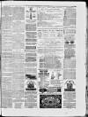 Paisley Herald and Renfrewshire Advertiser Saturday 14 March 1874 Page 7