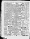 Paisley Herald and Renfrewshire Advertiser Saturday 14 March 1874 Page 8