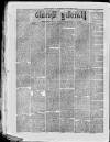 Paisley Herald and Renfrewshire Advertiser Saturday 21 March 1874 Page 2