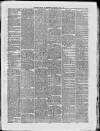 Paisley Herald and Renfrewshire Advertiser Saturday 21 March 1874 Page 4