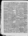 Paisley Herald and Renfrewshire Advertiser Saturday 21 March 1874 Page 5