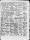 Paisley Herald and Renfrewshire Advertiser Saturday 21 March 1874 Page 6