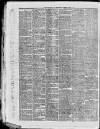 Paisley Herald and Renfrewshire Advertiser Saturday 21 March 1874 Page 7