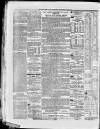 Paisley Herald and Renfrewshire Advertiser Saturday 21 March 1874 Page 9