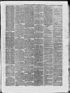 Paisley Herald and Renfrewshire Advertiser Saturday 28 March 1874 Page 4
