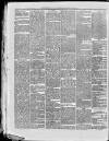 Paisley Herald and Renfrewshire Advertiser Saturday 28 March 1874 Page 5