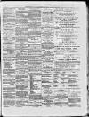 Paisley Herald and Renfrewshire Advertiser Saturday 28 March 1874 Page 6