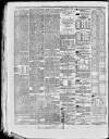 Paisley Herald and Renfrewshire Advertiser Saturday 28 March 1874 Page 9