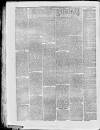 Paisley Herald and Renfrewshire Advertiser Saturday 05 September 1874 Page 2