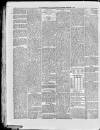 Paisley Herald and Renfrewshire Advertiser Saturday 05 September 1874 Page 4