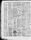 Paisley Herald and Renfrewshire Advertiser Saturday 05 September 1874 Page 8