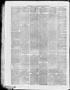 Paisley Herald and Renfrewshire Advertiser Saturday 12 September 1874 Page 2