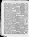 Paisley Herald and Renfrewshire Advertiser Saturday 12 September 1874 Page 4