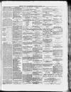Paisley Herald and Renfrewshire Advertiser Saturday 12 September 1874 Page 5