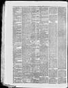 Paisley Herald and Renfrewshire Advertiser Saturday 12 September 1874 Page 6