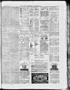 Paisley Herald and Renfrewshire Advertiser Saturday 12 September 1874 Page 7