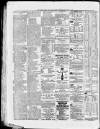 Paisley Herald and Renfrewshire Advertiser Saturday 12 September 1874 Page 8