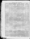 Paisley Herald and Renfrewshire Advertiser Saturday 26 September 1874 Page 2