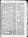 Paisley Herald and Renfrewshire Advertiser Saturday 26 September 1874 Page 4