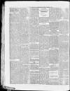 Paisley Herald and Renfrewshire Advertiser Saturday 26 September 1874 Page 5