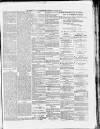 Paisley Herald and Renfrewshire Advertiser Saturday 26 September 1874 Page 6