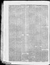 Paisley Herald and Renfrewshire Advertiser Saturday 26 September 1874 Page 7