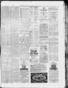 Paisley Herald and Renfrewshire Advertiser Saturday 26 September 1874 Page 8