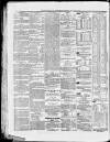 Paisley Herald and Renfrewshire Advertiser Saturday 26 September 1874 Page 9